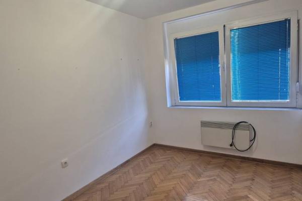 Slika 1 - Zahumska, Dvosoban stan na prodaju, 60m2, 240.000€